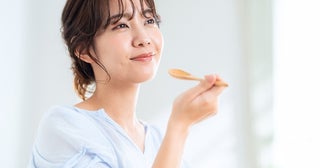 若返りの妙薬!? 人にとって大切な潤いである「唾液」を増やす食べ方とは