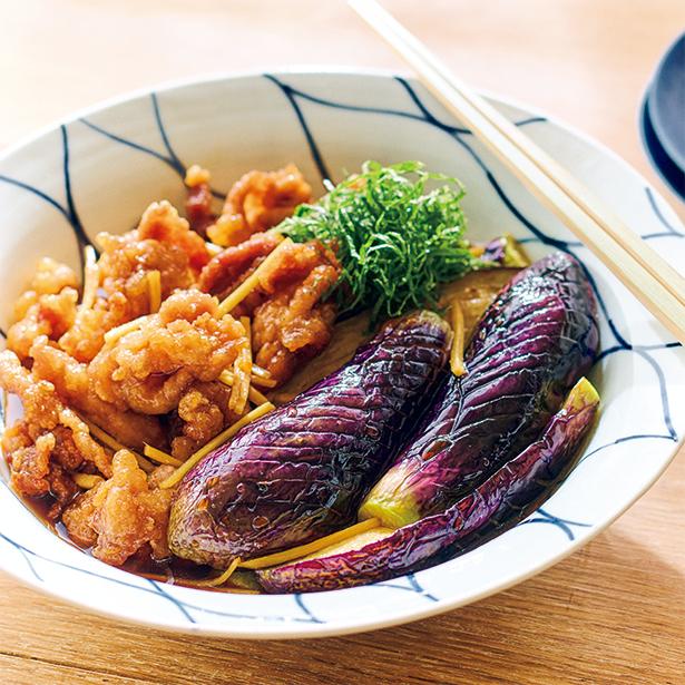 旬の味を逃さない！夏野菜＆お買い得肉の激うまメインおかず5選