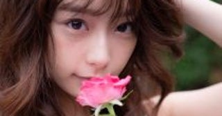 宇垣美里「きっと私も誰かを傷つけてきた」収入差、立場の違いがもたらす“不均衡”の末路