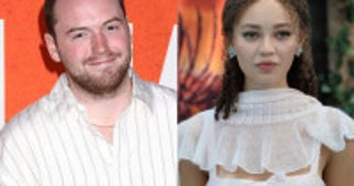 フィリップ・シーモア・ホフマンの息子＆タンディ・ニュートンの娘が交際！
