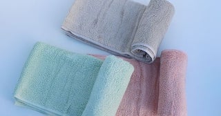 美髪育成ブームの今、「タオル研究所」が初の“美容領域に向けた商品”を発売！