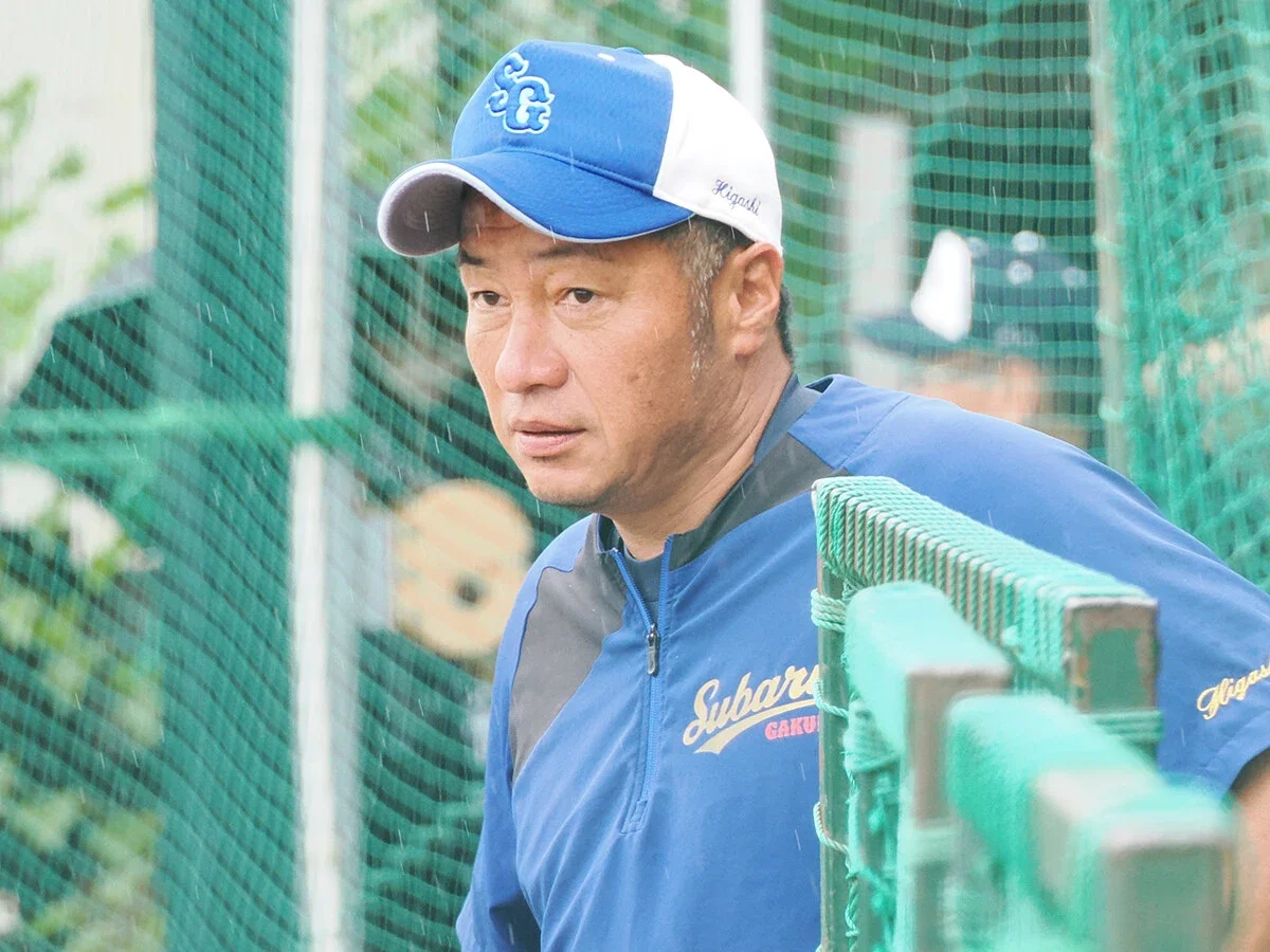 【高校野球】「下剋上球児」の奇跡は終わらない 廃校寸前、16年連続初戦敗退だった昴学園が三重王者として迎える夏