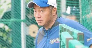 【高校野球】「下剋上球児」の奇跡は終わらない 廃校寸前、16年連続初戦敗退だった昴学園が三重王者として迎える夏