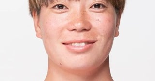 【宮城県仙台市】「SEINANデー」楽天vsソフトバンク戦で女子ラグビー日本代表の大塚朱紗選手が始球式に