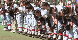 【夏の甲子園2026】仙台育英の同級生、元巨人のチームメイト、恩師と教え子...聖地で交差する運命の再会