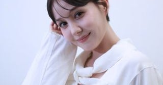 「2年以上同じ学校にいたことがない」幼なじみがいないトリンドル玲奈が、日本語の柔らかさを愛するワケ