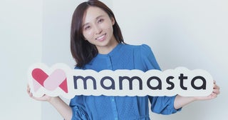 【吉木りささん・第6回】推し活は子育てを頑張る私のエネルギー。夫にも絶賛布教中です！
