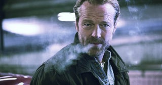 【2025年12月】シネフィルWOWOWプラスで配信予定の海外ドラマ