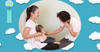 小児科医「その症状、すぐ受診して」赤ちゃんの熱中症を見逃さない！受診すべき症状とおうちケアの目安