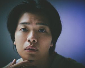男性CM起用4位の“隠れCMキング”は『20世紀少年』の元子役。小倉史也（29）が一度は表舞台から離れたワケと「テレビで見ない日はない」存在へと返り咲くまで