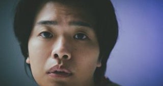 男性CM起用4位の“隠れCMキング”は『20世紀少年』の元子役。小倉史也（29）が一度は表舞台から離れたワケと「テレビで見ない日はない」存在へと返り咲くまで
