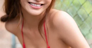 元NMB48でフリーランスになったばかりの谷川愛梨「関西出身なので、カワイイより面白い女と言われたいんです！」