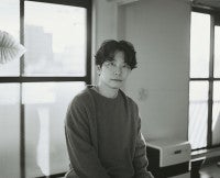 星野源、ドラマ『君の好きは無敵』主題歌を書き下ろし初回放送で初解禁