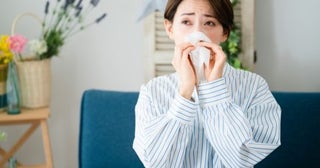花粉症対策、何にお金をかけるべき？治療費の目安からおすすめグッズ、節約術まで紹介