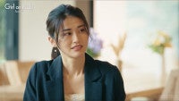 AIに“売れ残り”判定された35歳女優が涙「そんな体力残ってません」