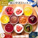 ＜兄がシンママと結婚＞妹としては反対したい。子連れバツイチと親戚になりたくないなんて、意地悪？