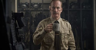 1対1890の戦い！映画『NORMAL／ノーマル』のどかな田舎町が舞台とは思えない物騒なシーンの数々が一挙解禁