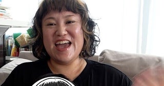 バービーさん「子どもだからで済まされるのはどこまで？」イヤイヤ期の2歳娘の対応に「心配になっちゃうんですよね」
