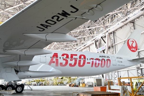 JAL、国際線特典航空券でディスカウントマイル1月16日まで