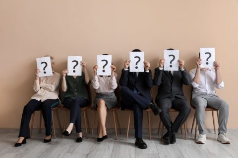 年収400万円の私は、ふるさと納税を「いくらまで」すれば損がないですか？控除上限の計算方法を教えてください