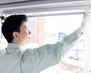 「年間2万4000円」ほど電気代は節約できる…“効果的なリフォーム”のポイントをプロが解説