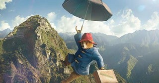 【週末映画コラム】パディントンの愛らしさが全てを救う『パディントン 消えた黄金郷の秘密』／負け犬ヒーローたちの敗者復活戦『サンダーボルツ*』