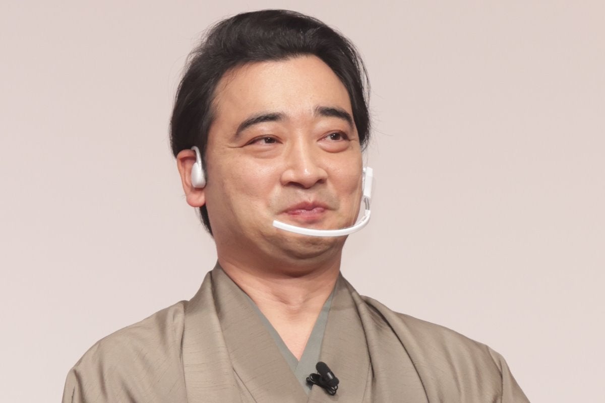 「芸人仲間から借金まみれ」ジャンポケ斉藤“優しいイメージ”の裏で囁かれていた「プライベートのヤバさ」