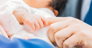 双子出産の中川翔子さん、産後2ヶ月で仕事復帰「肺と横隔膜押されて？声がかすれてしまって心配だったけど…」