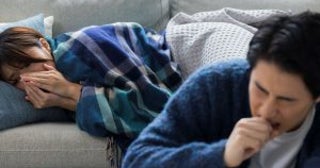 インフルエンザ早期大流行で“リピート感染”のリスク。「3種つづけて感染した患者さんも…」医師に予防策を聞く