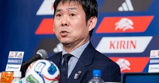 サッカー日本代表のワールドカップに臨む26人 福田正博が各ポジションの起用法を展望