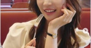TBS・野村彩也子アナ、オフ感満載のキュートな姿に反響「可愛すぎて反則」「モデル並みの抜群スタイル」