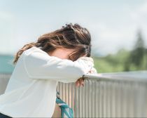 43歳男性の“失礼すぎる質問”に、凍りついた38歳婚活女性。“子どもプレッシャー”の現実と、小さな変化とは
