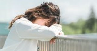 43歳男性の“失礼すぎる質問”に、凍りついた38歳婚活女性。“子どもプレッシャー”の現実と、小さな変化とは