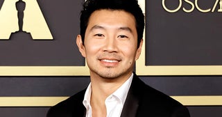 シム・リウ、ゲーム「スリーピングドッグス 香港秘密警察」を映画化