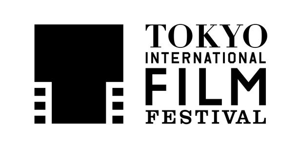 第39回東京国際映画祭の開催日は10月26日から11月4日に決定！TIFFCOM 2026は10月28日にスタート