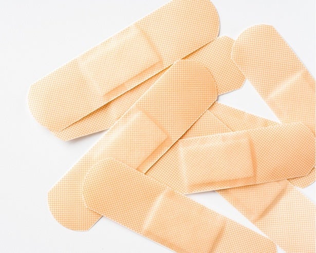 「ばんそうこうの呼び方マップ」パワーアップの理由、実は“アレ”もローカルな呼び名だった？