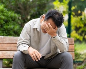 「定年まで安泰」は幻想だった…落ちぶれ企業に残る50代を待つ“過酷すぎる”現実