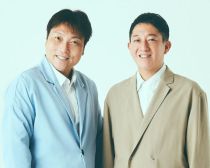 「相方が炎上」なぜ“鎮火するコンビ”と“泥沼化するコンビ”がいるのか？ サバンナ八木が救った“もう1人の人物”