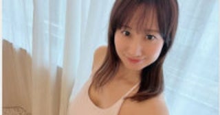 グラビア挑戦の気象予報士美女45歳、健康美が全開！ピラティスに励む姿に反響