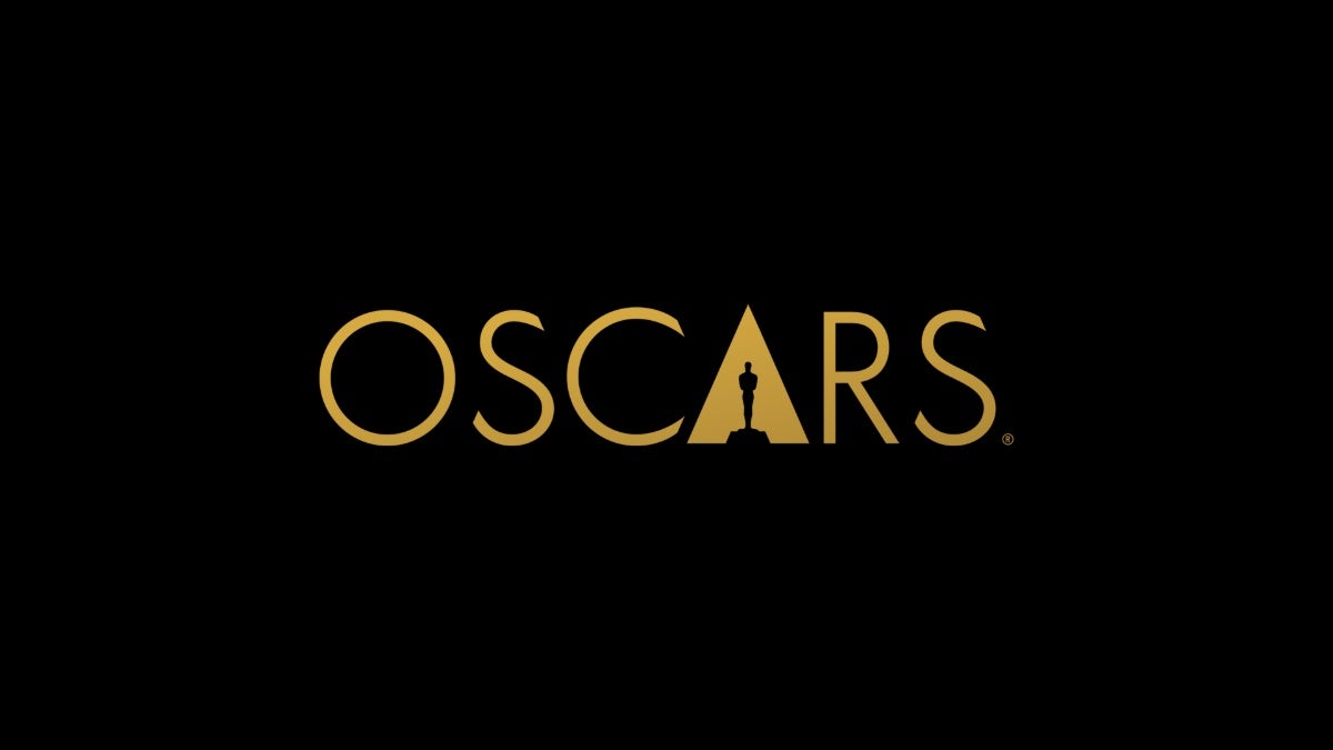 第98回アカデミー賞ノミネート発表！ディズニーが『ズートピア 2』など5部門選出
