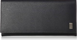 【ダンヒル】収納力抜群のサイドカーシリーズ！プレゼントにも最適、Amazonで販売中！