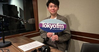 全国“30施設”を展開！GWや夏休みでも“同一料金”で利用できる「会員制リゾートホテル」とは？