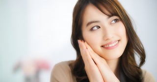 【心理テスト】いい人のフリして本当は…心の奥底に潜む「あなたの腹黒度」は何パーセント!?