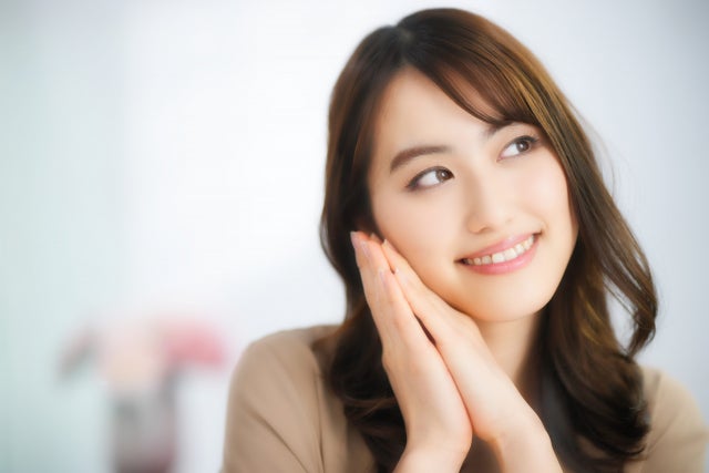 【心理テスト】いい人のフリして本当は…心の奥底に潜む「あなたの腹黒度」は何パーセント!?