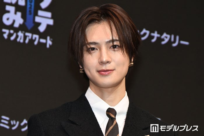 INI佐野雄大、活動休止で特典会＆イベント欠席 一部は振替予定