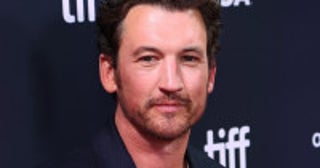 マイルズ・テラー、主演した『ファンタスティック・フォー』失敗はたった一人が原因