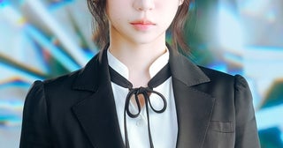 美しい球体フォルムに“清潔感MAX”…伊織もえ、ボールのような92センチHカップ姿に「美しく魅力的」