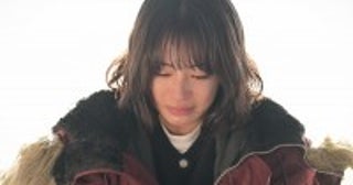 『クジャクのダンス』“心麦”広瀬すず、残酷すぎる現実に号泣ネットもらい泣き「つらすぎる」「切ない」（ネタバレあり）