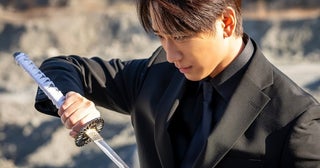 小山慶一郎がYouTube・TikTokを開設二宮崇監督とタッグを組んだショートドラマも配信へ