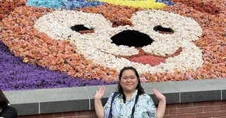 「遊びに誘ってくるのに何も決めてくれない人ってどうすれば…」ぼる塾・田辺さんの悩みに酒寄さんが回答【連載：酒寄さんちょっと聞いてくださいよ#63】